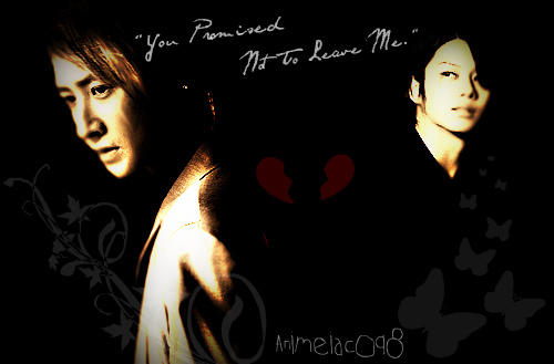 HanChul edit