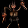 Dodrio