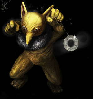 Hypno