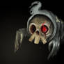 Duskull