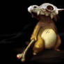 Cubone