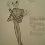 Nightmare Before The Black Parade