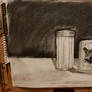 school project #2