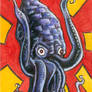 Gezora