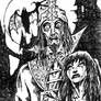 Dragulya