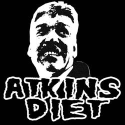 Atkins Diet
