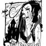 Castle of Sinderella Succubus