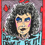 Frank N Furter