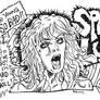 Spoiled Lust small