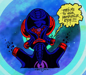 Taykemeetoyoorhambyrgurstorr