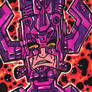 Galactus