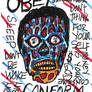 They Live