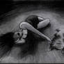 She Kept Unusual Hours