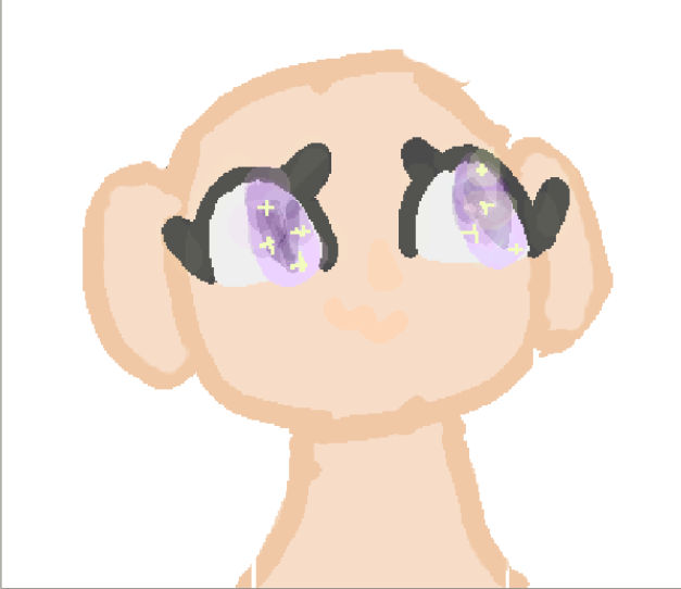 Human base 1 by lily-tires on DeviantArt