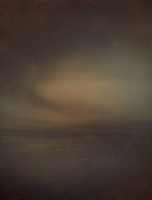 God's valley by daaram