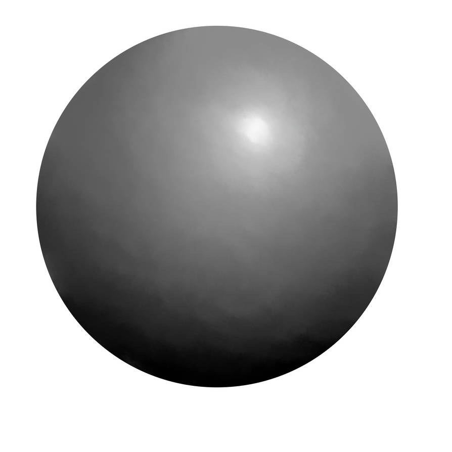 Sphere Blend Practice by coidboi on DeviantArt