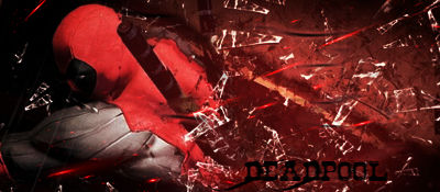 deadpool sign by luquitasabee on DeviantArt