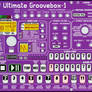 Ultimate Groovebox