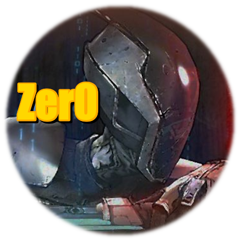 Boderlands Zero Zero - Borderlands 2 by StarWars1319 on DeviantArt