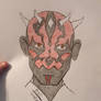 Maul