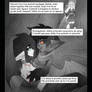 Demon's Sight (FR) - Chapitre 13 - Page 260