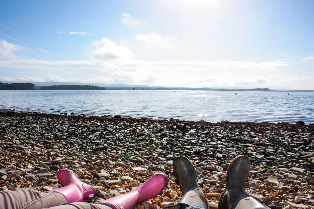 TheEnglishSummer by antonthegreat