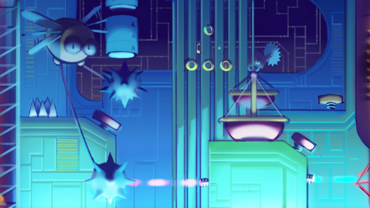 METALLIC MADNESS ZONE By Lallelol On DeviantArt metallic-madness-zone-by-lallelol-on-deviantart