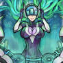 Dj Sona