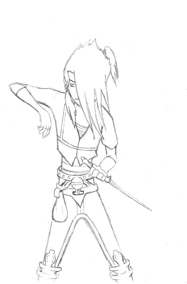 Dahrzadi 2 by AlterEgo77 on DeviantArt