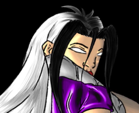 Sindel Rrelaxing - Preview