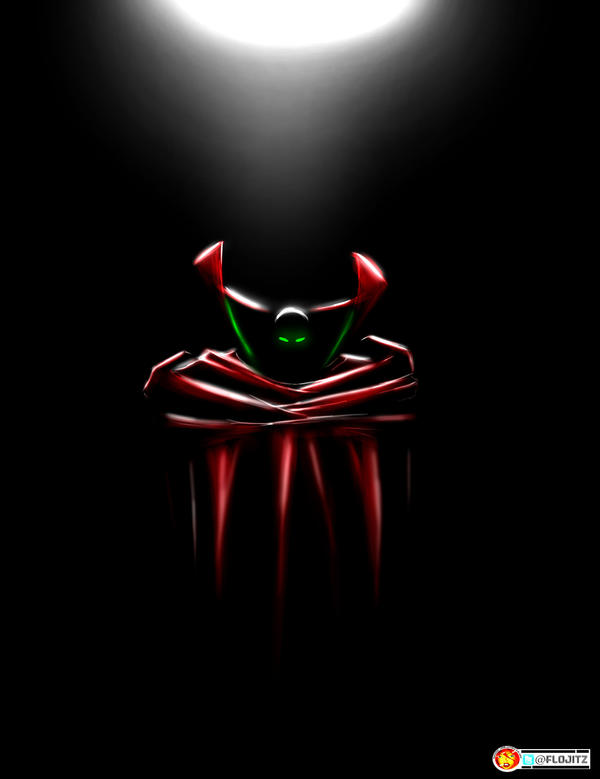 Spawn