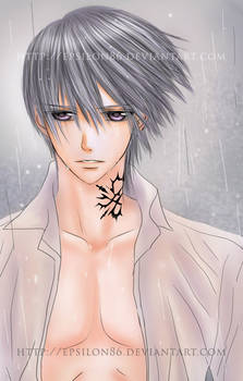 VK XIX - If you come back