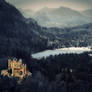 Hohenschwangau Castle