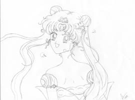 Sailor Moon