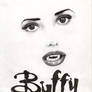 Buffy, the Vampire