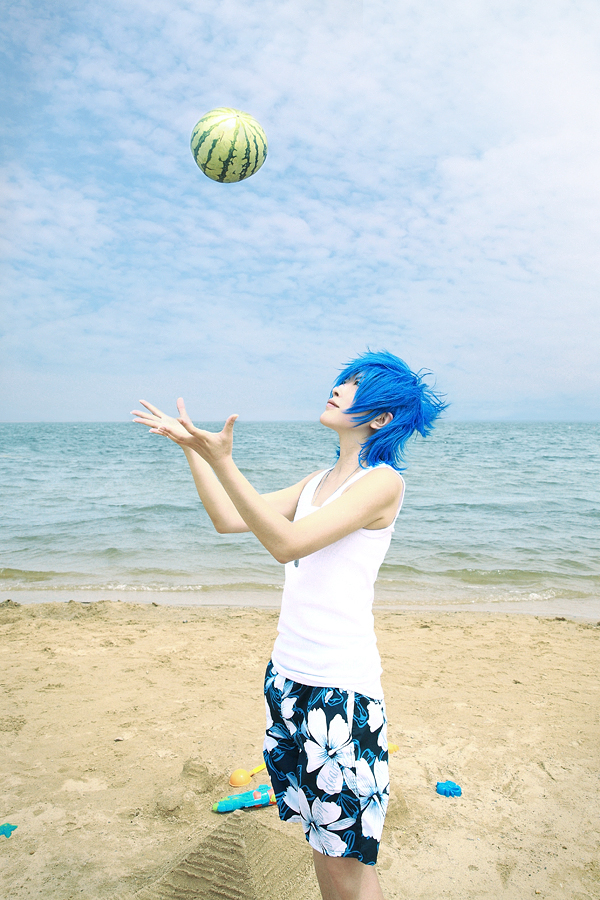 summer kaito 03