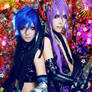 VOCALOID