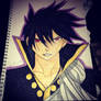 Zeref