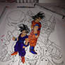 DBZ