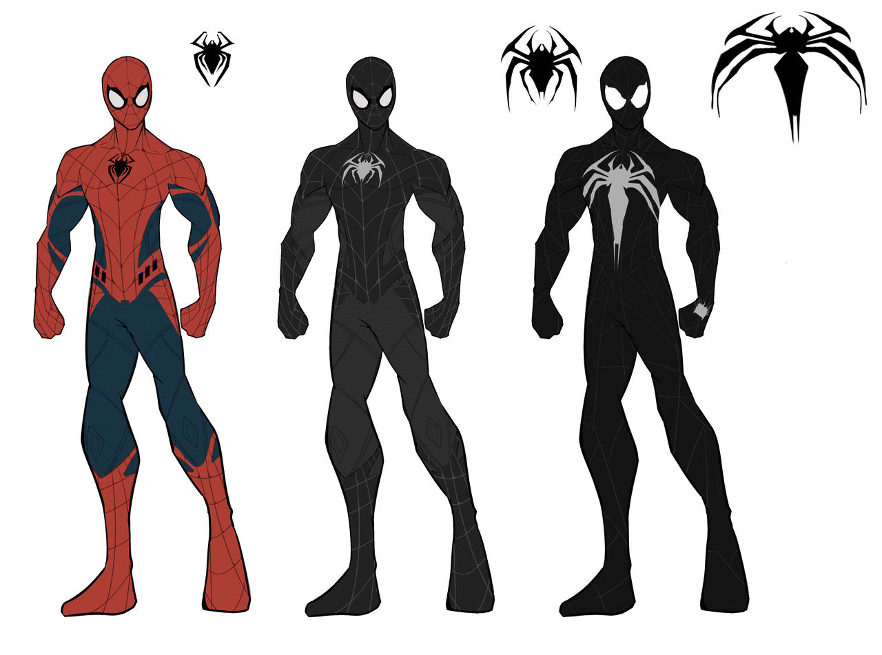 Mk01 Deviantart MK-1 by KAIZERS02 on DeviantArt