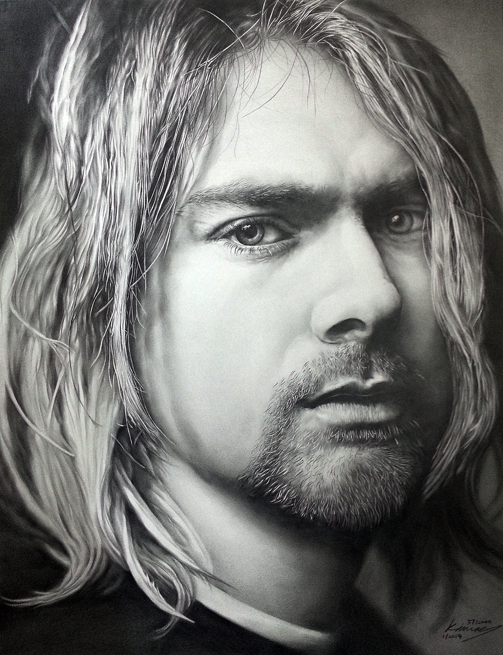 57-2000 Kurt Cobain 26-1-2013 (1024)