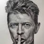 68-2000 12-9-2014 David bowie