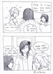 CM chapter 2 page 3
