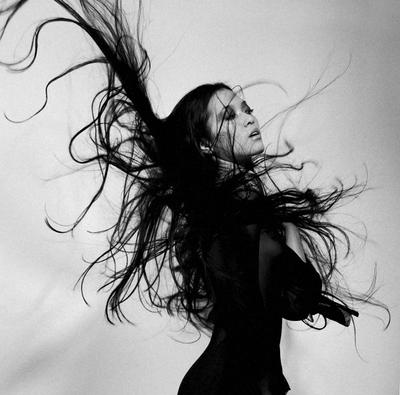 vanessa mae by xyour