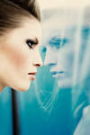 reverberation2 by xyour