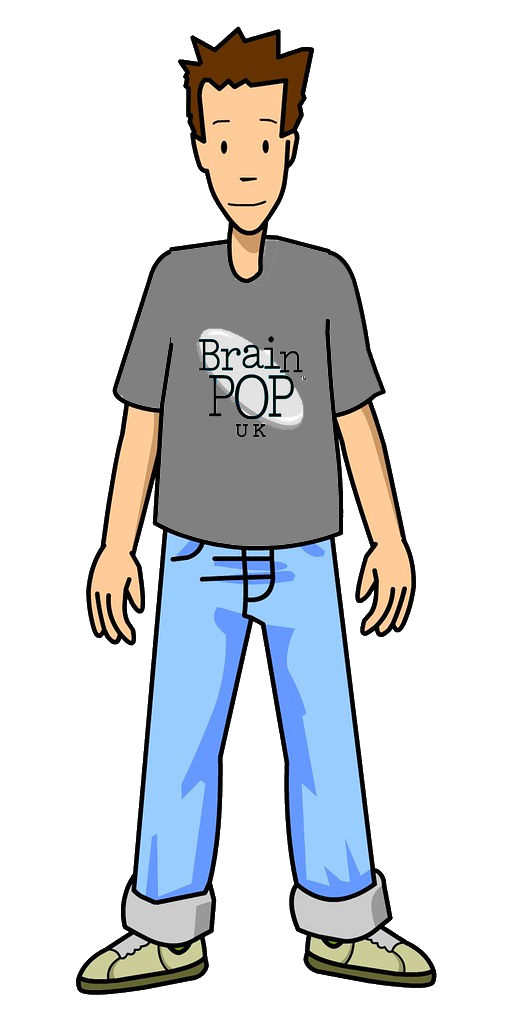 Classic Tim by mooredarius677 on DeviantArt