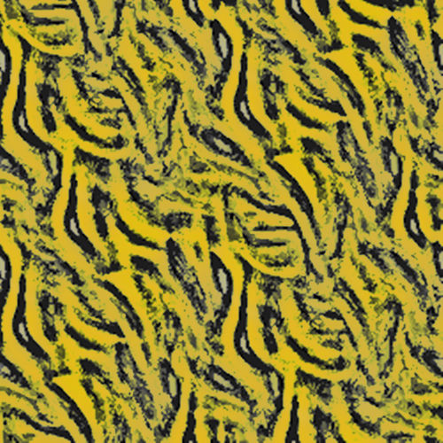 Stripey Pattern II by EkelAdolf on DeviantArt