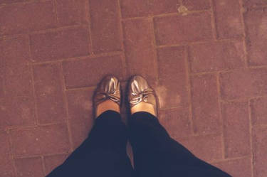 .shoes.