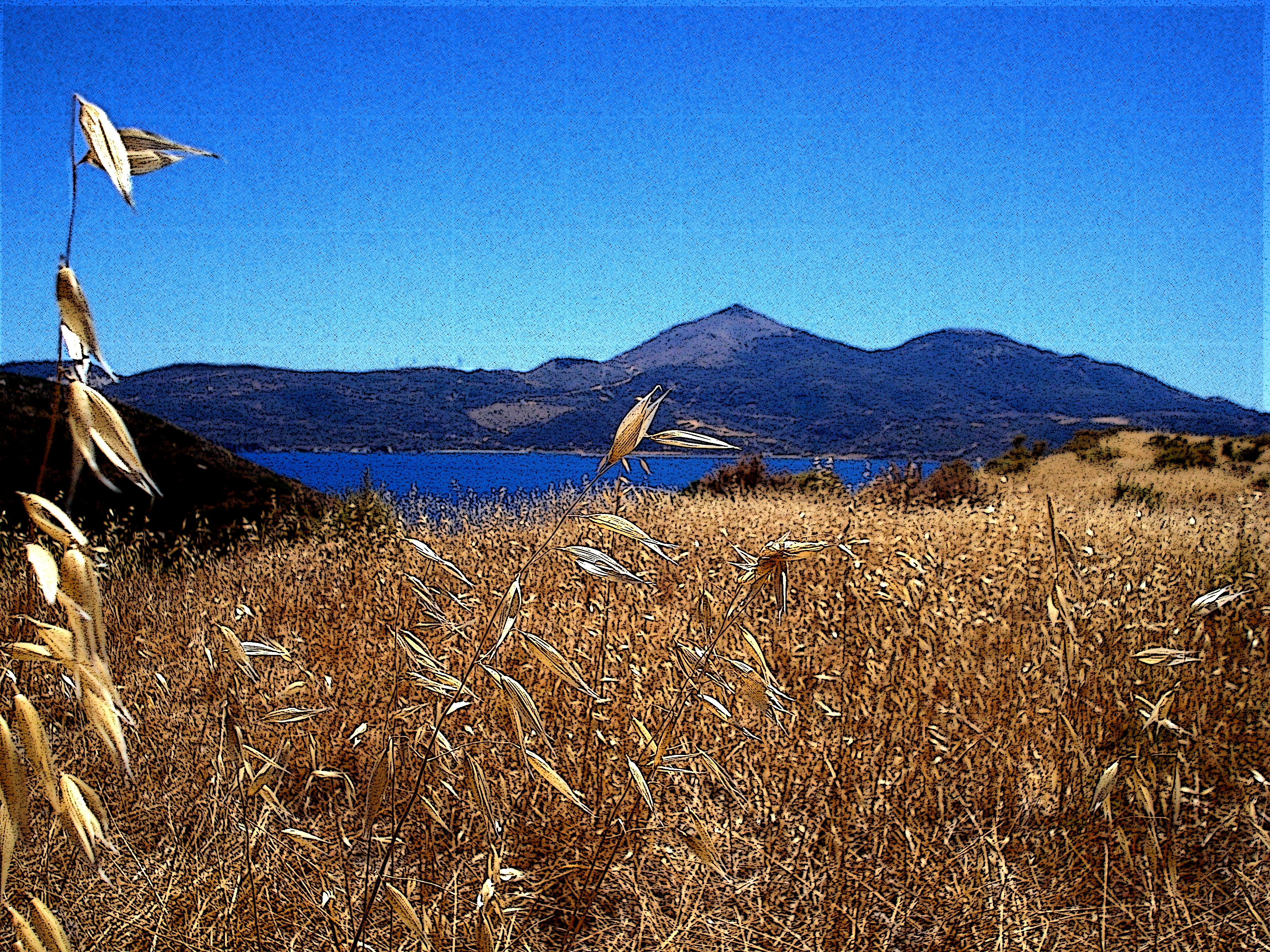 Milos_Island_Aegean_Sea_Greece_Summer_2008