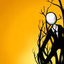 Slender Man